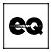 eq