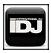 idj